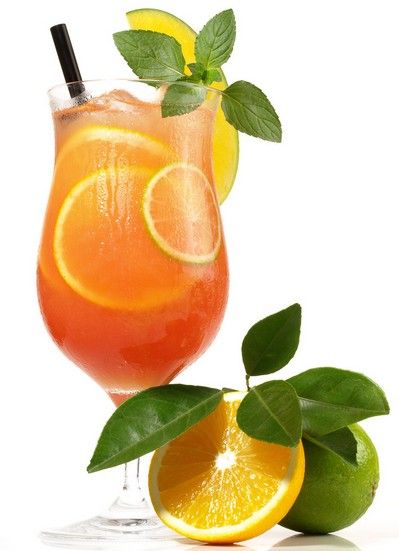 酒精皮肤过敏因缺少酶 过敏后可用鲜橙解酒_新