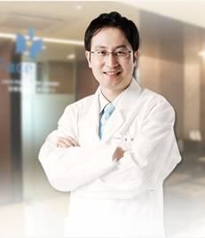韩国最高规格专家首次来到中国 坐诊南京维多利亚