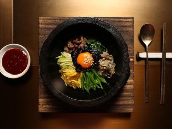 国际味不出国:上海五家特色国际餐厅_新浪扬州