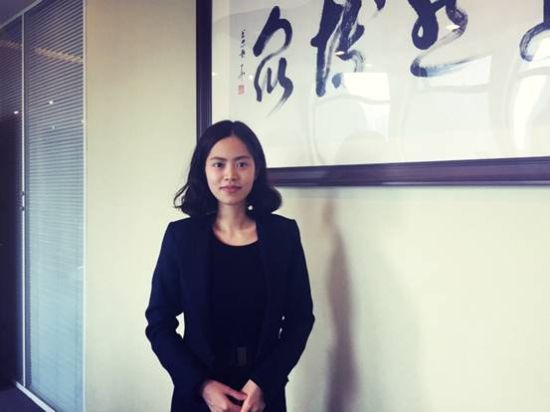 陈军律师 黄磊律师受聘成都市青羊区法律顾问