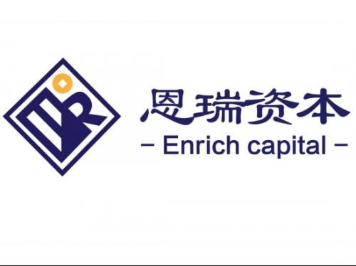 ENRICHCAP.COM恩瑞资本期货配资:香港恒生