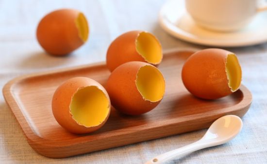 一天吃几个鸡蛋比较好?吃鸡蛋注意5个不要